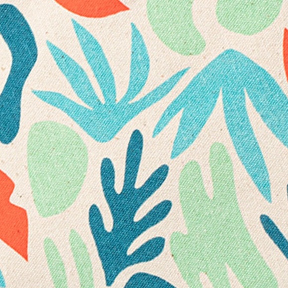 NEW COSMETICS MAKEUP BAG & AHAVA Mineral Hand Cream BUNDLE SET LOT - Picture 4 of 7